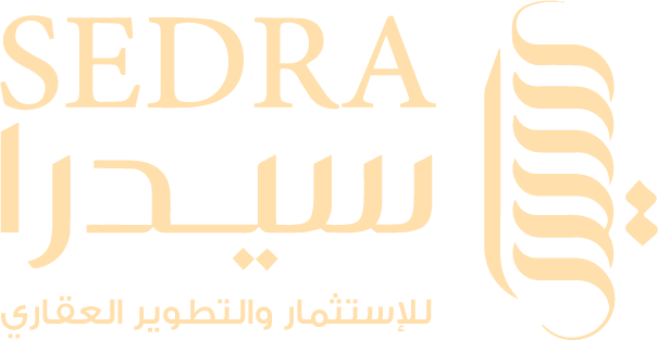 Sedra
