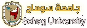 جامعة سوهاج